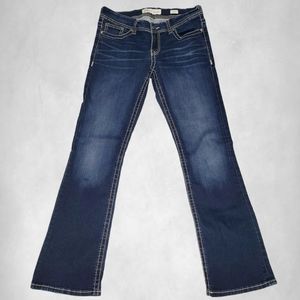 BKE Dakota Jeans